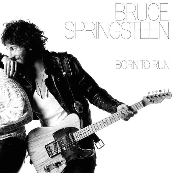 Albums You Must Hear Before You Die…Or Not (1975–1976)