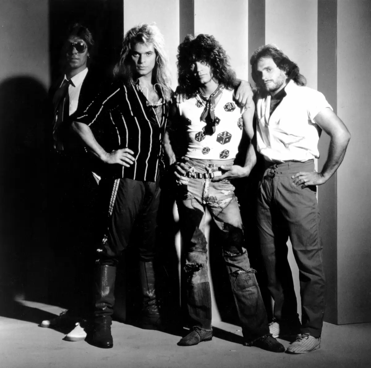 20 Van Halen Deep Cuts Only True Fans Know (2026 Update)