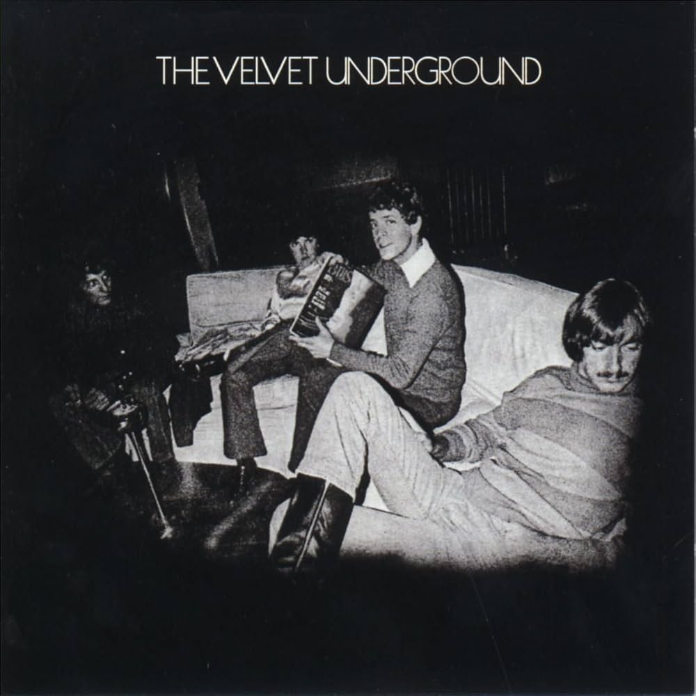 Albums You Must Hear Before You Die…Or Not (1969–1970)