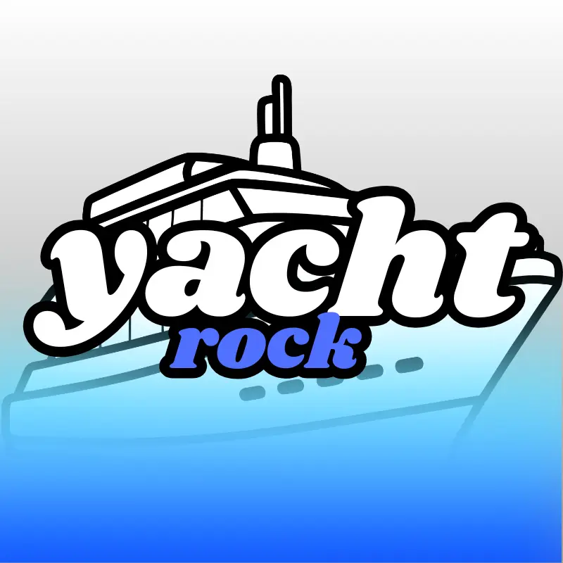 featured image for yacht rock explained