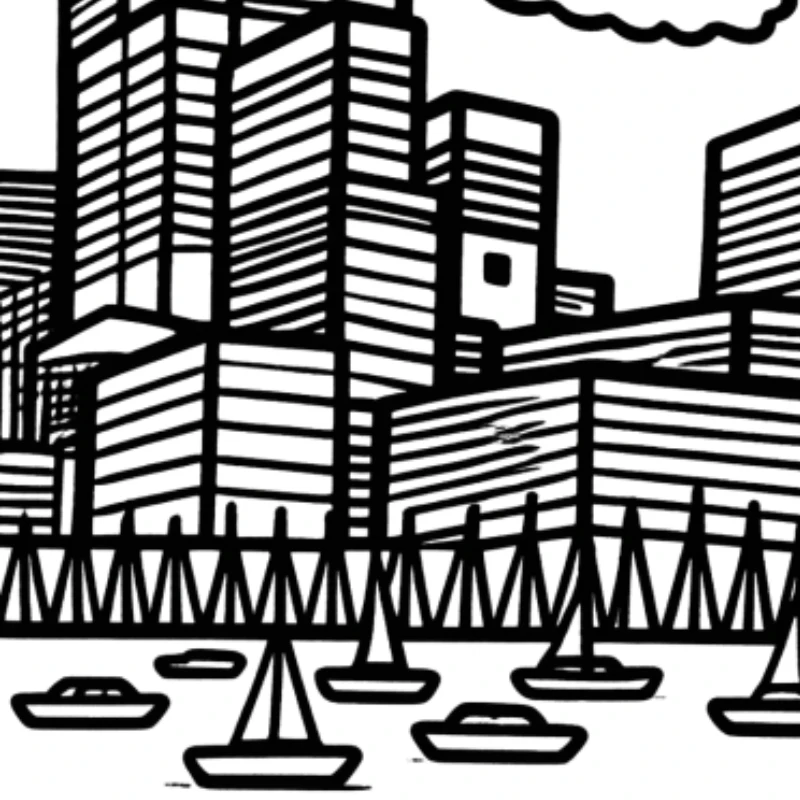 the persistence of wesley willis new featured image